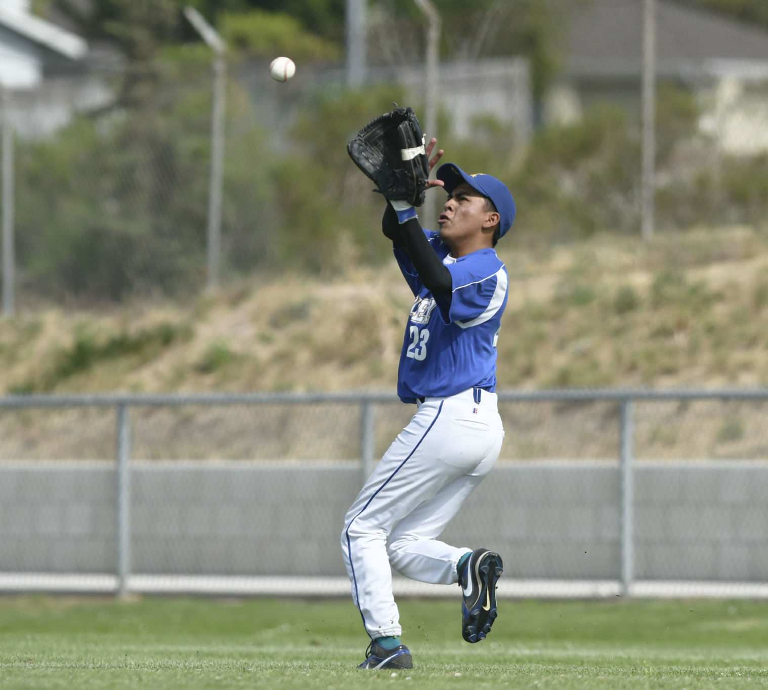 051419 Arroyo VCA baseball 14.jpg